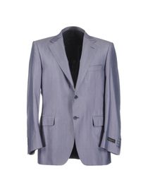 CANALI - Blazer