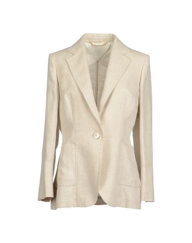ZOOM LES COPAINS - Blazer
