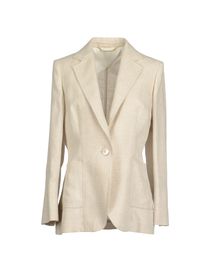 LES COPAINS - Blazer