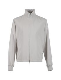 CANALI - Jacket