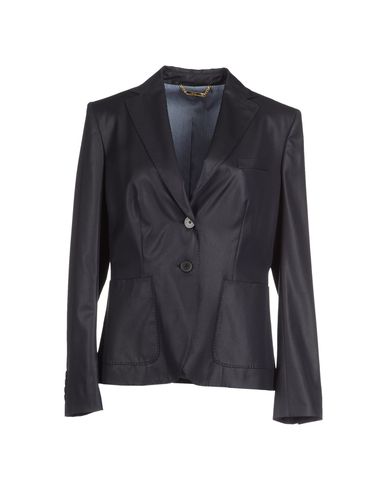 ZOOM LES COPAINS - Blazer
