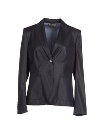 LES COPAINS - Blazer