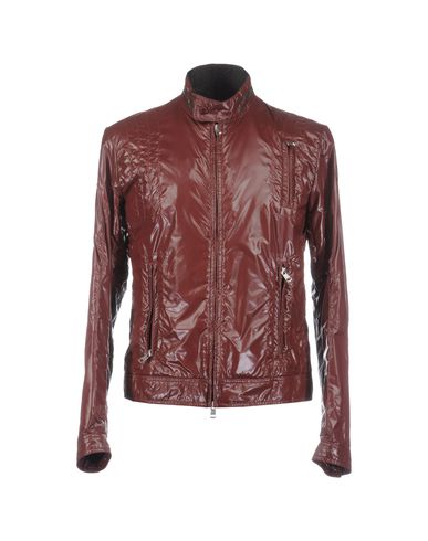 ZOOM MONCLER - Jacket