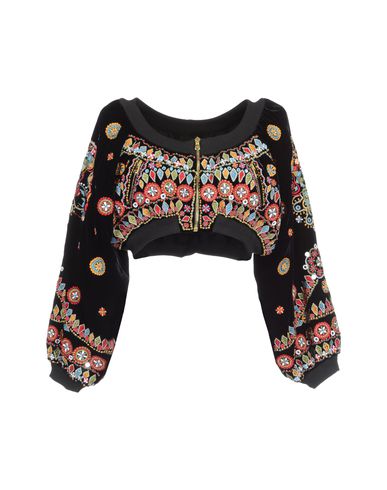 ZOOM EMILIO PUCCI - Blazer