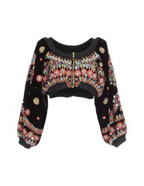 EMILIO PUCCI - Blazer