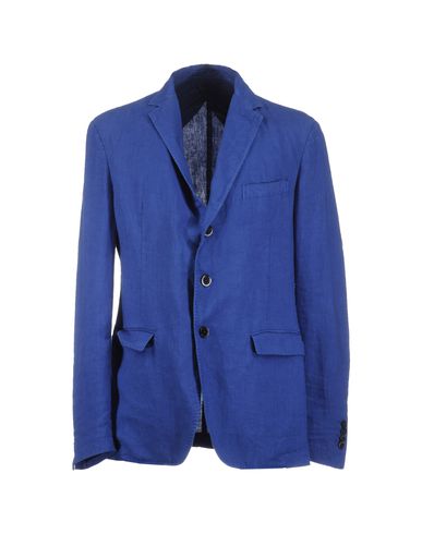 ZOOM ETRO - Blazer