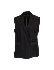 COSTUME NATIONAL - Blazer