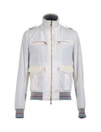 ETRO - Jacket