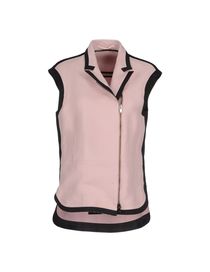COSTUME NATIONAL - Blazer