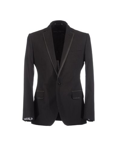 ZOOM DOLCE & GABBANA - Blazer