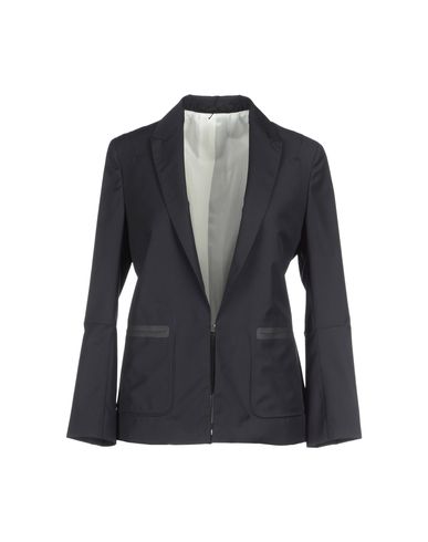 ZOOM COSTUME NATIONAL - Blazer