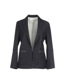 COSTUME NATIONAL - Blazer