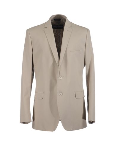 ZOOM DOLCE & GABBANA - Blazer