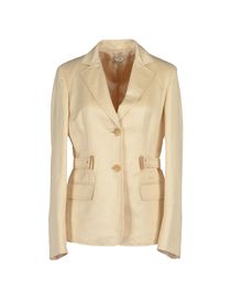 AGNONA - Blazer
