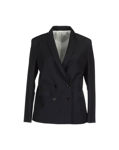 ZOOM COSTUME NATIONAL - Blazer