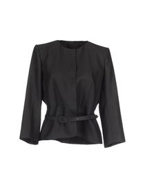 GIAMBATTISTA VALLI - Blazer
