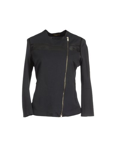 ZOOM JERSEY COSTUME NATIONAL - Blazer