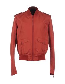 GUCCI - Jacket