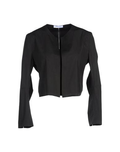 ZOOM COSTUME NATIONAL - Blazer