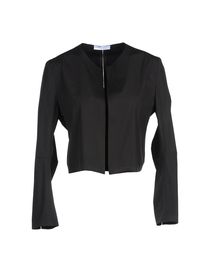 COSTUME NATIONAL - Blazer
