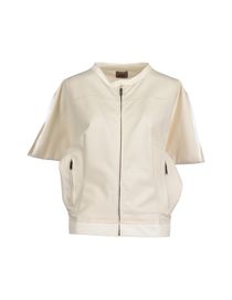 JERSEY COSTUME NATIONAL - Jacket