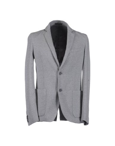 ZOOM CK CALVIN KLEIN - Blazer