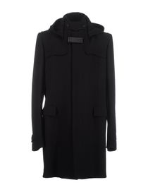 CK CALVIN KLEIN - Coat