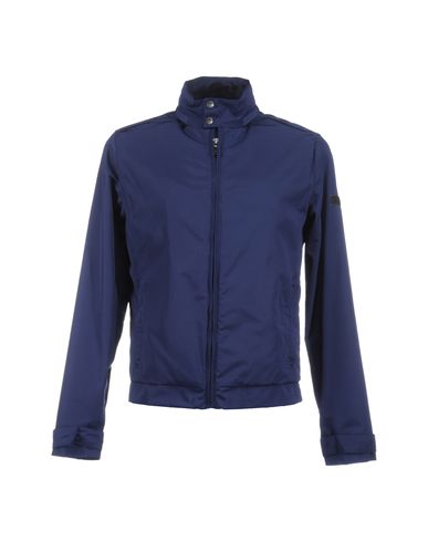 ZOOM CK CALVIN KLEIN - Jacket