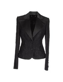 DOLCE & GABBANA - Blazer