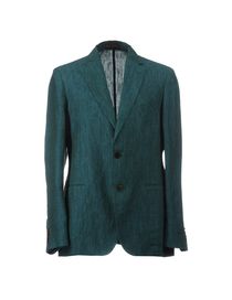 PIOMBO - Blazer