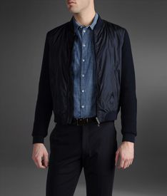 ARMANI COLLEZIONI - Dust jacket