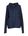 Dark blue Dark blue