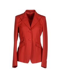 DONDUP - Blazer