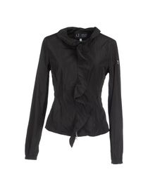 ARMANI JEANS - Jacket