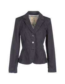 ARMANI JEANS - Blazer