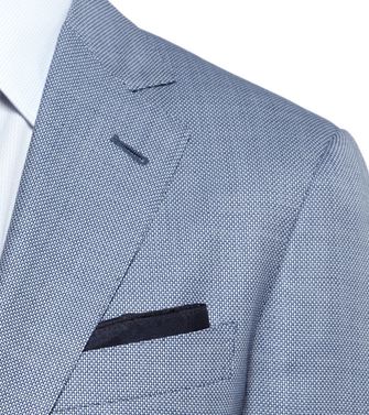Giacca Formale  ERMENEGILDO ZEGNA
