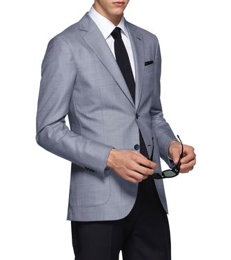 Giacca Formale  ERMENEGILDO ZEGNA