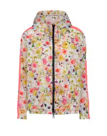 Jacket - MSGM