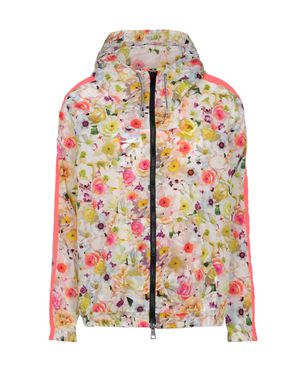 Jacket Women's - MSGM