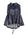 Dark blue Dark blue