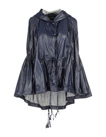 ARMANI JEANS - Capa