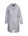 Light grey Light grey
