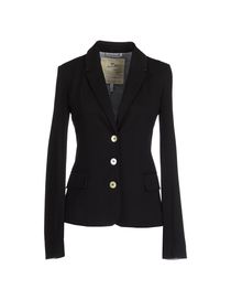 ARMANI JEANS - Blazer