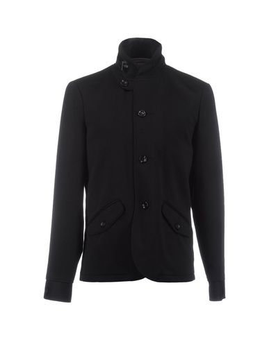 ZOOM ARMANI COLLEZIONI - Blazer