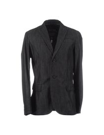 ARMANI JEANS - Blazer