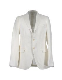 ARMANI COLLEZIONI - Blazer