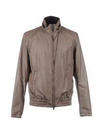 ARMANI COLLEZIONI - Jacket