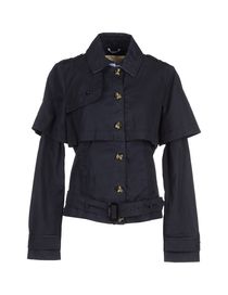 ARMANI JEANS - Jacket