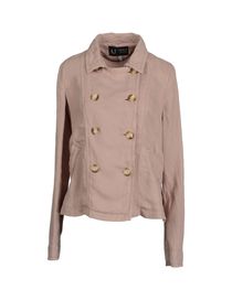 ARMANI JEANS - Blazer