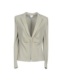 ARMANI COLLEZIONI - Blazer